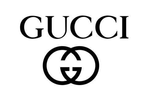 granjon font gucci|Gucci font.